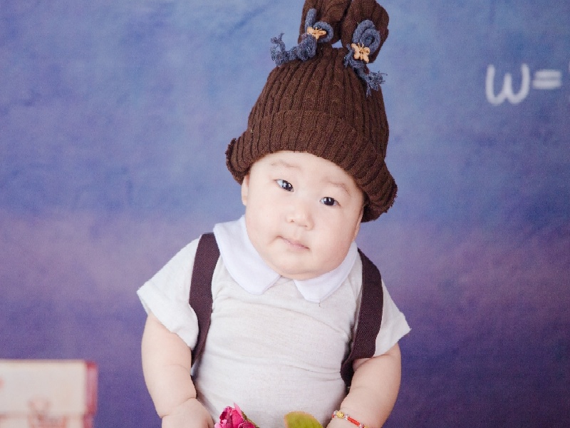 做完试管缓解紧张（感冒影响试管嘛）