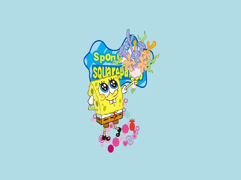 第十二次产检（37周）