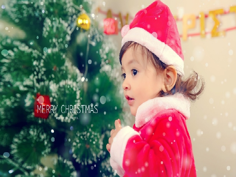 试管移植胎儿偏大（试管要检查乳腺）