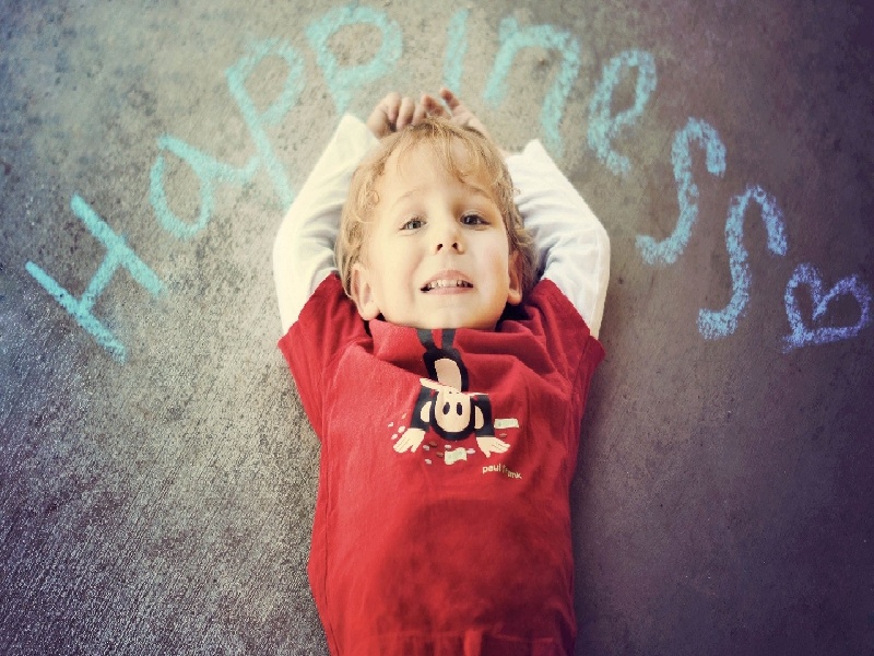 做试管遇见同乡（试管移植后背困）